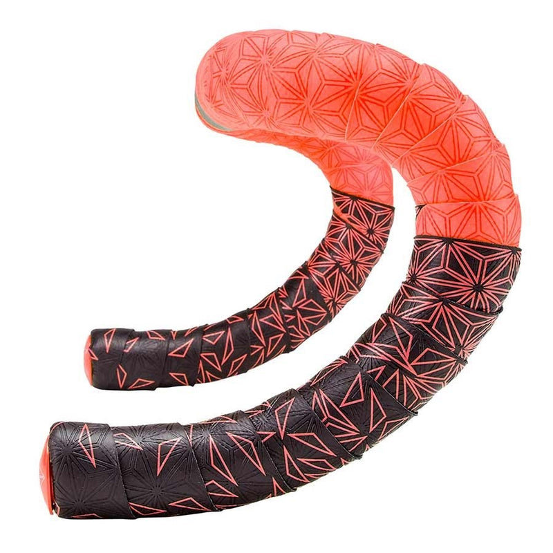supacaz_bartape_starfade_red