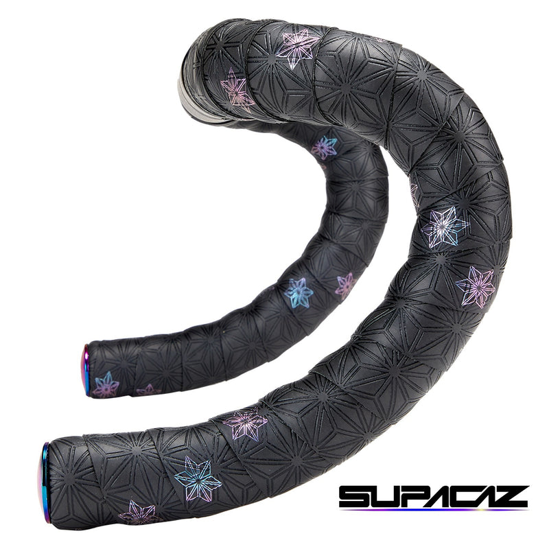 supacaz_kush_galaxy-oil