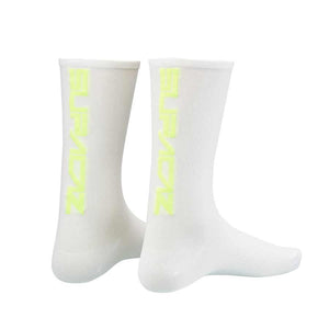 supacaz_straight_up_sock_glow-dark
