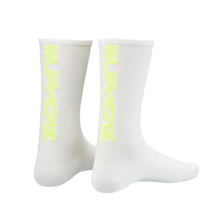 supacaz_straight_up_sock_glow-dark