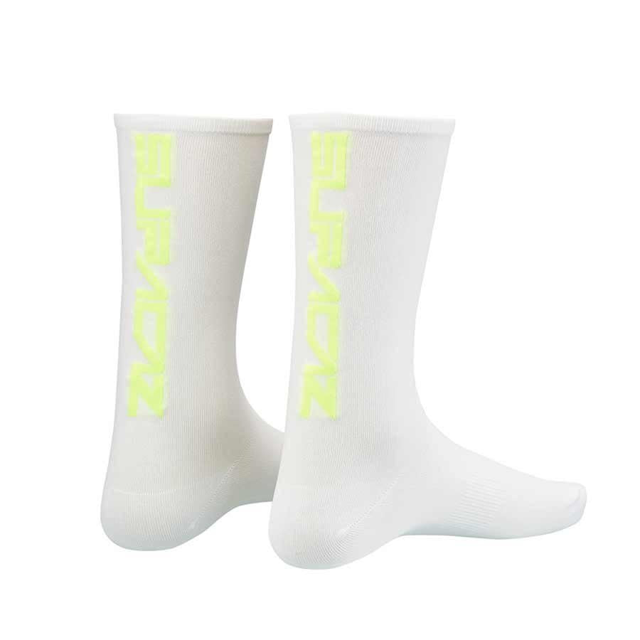 supacaz_straight_up_sock_glow-dark