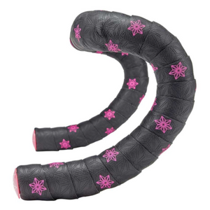 supacaz-supacaz-super-sticky-kush-galaxy-bar-tape_pink