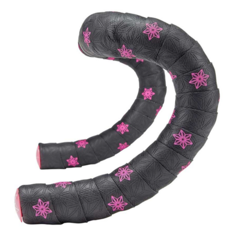 supacaz-supacaz-super-sticky-kush-galaxy-bar-tape_pink