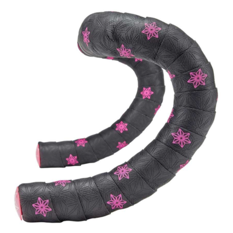 supacaz-supacaz-super-sticky-kush-galaxy-bar-tape_pink