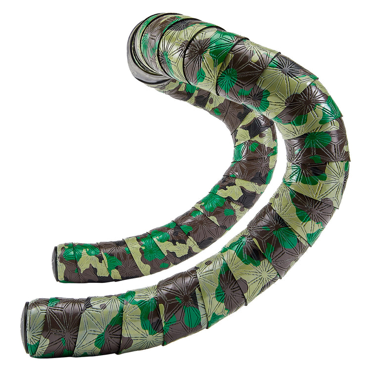 supacaz-super-sticky-kush-gravel-camo-side-1