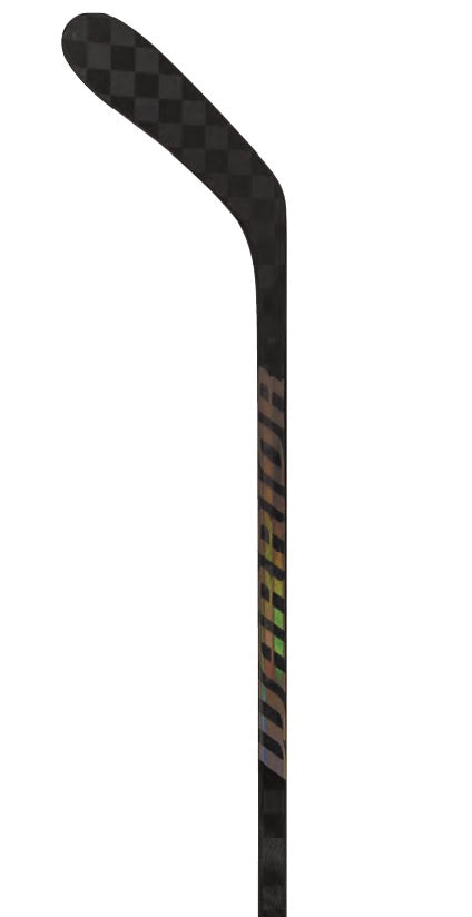 super_novium_blade