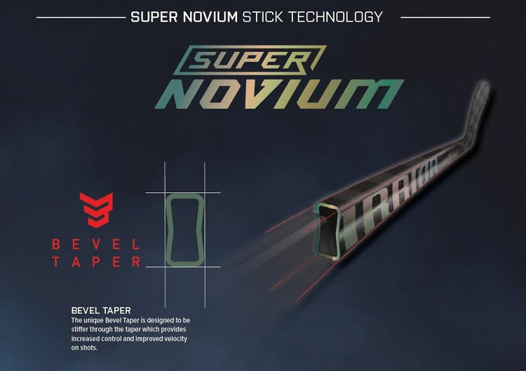 super_novium_tech_1