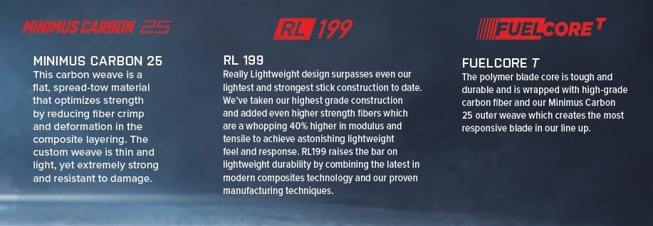 super_novium_tech_2