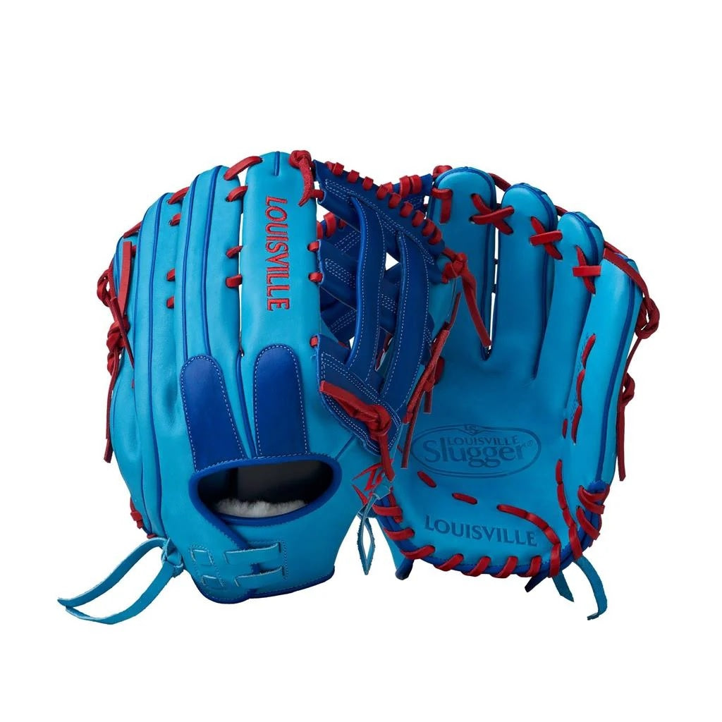 super_Z_slow_blue_roy_14_1