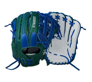 super_Z_slow_green_roy_1