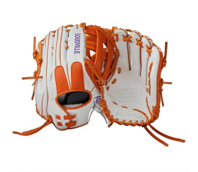 super_Z_slow_wht_org_1