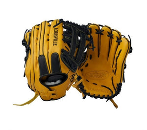 super_Z_slow_yell_blk_14_1