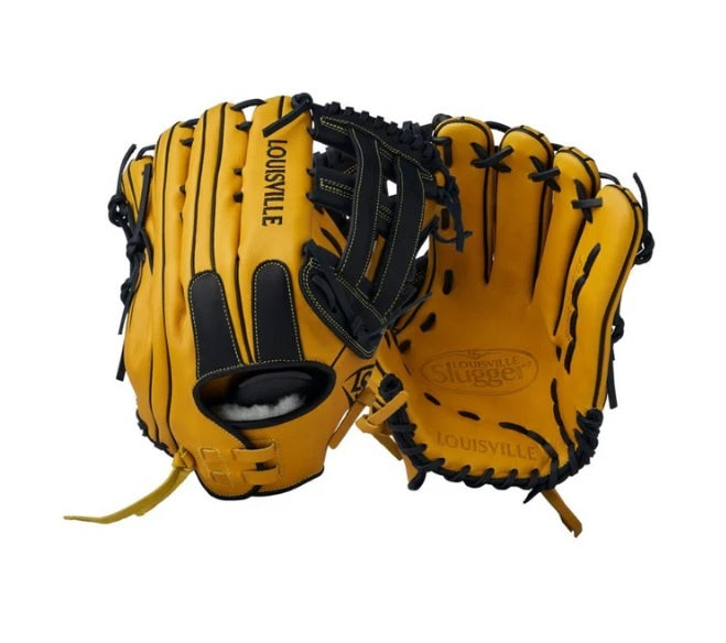 super_Z_slow_yell_blk_14_1