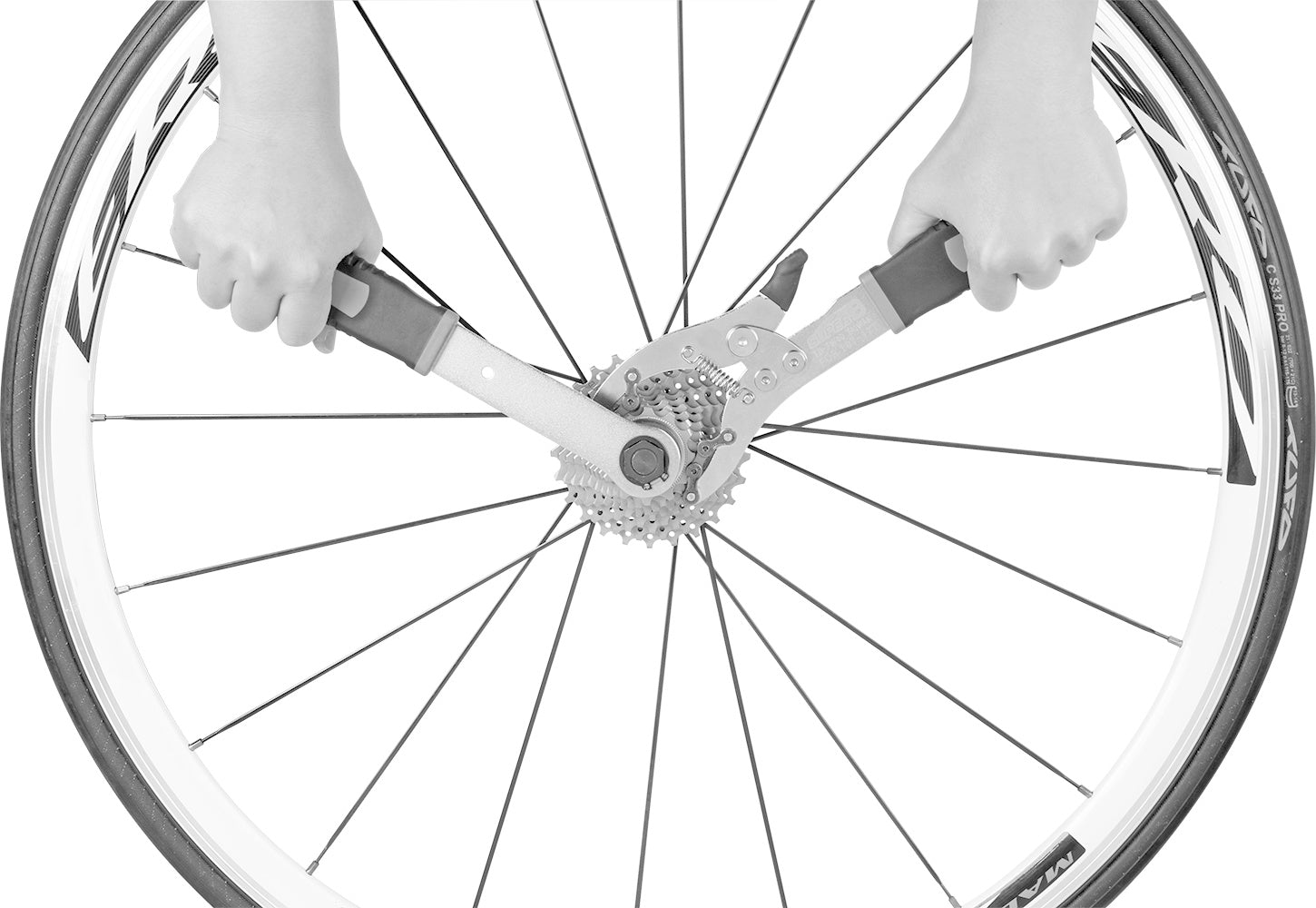 superb-chainwhip_pliers_TB-FW40_2