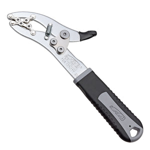 superb-chainwhip_pliers_TB-FW40