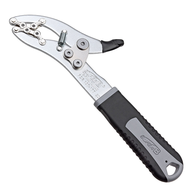superb-chainwhip_pliers_TB-FW40
