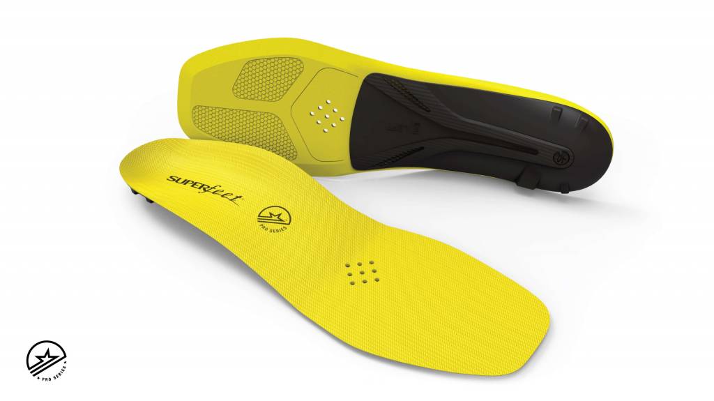 superfeet_carbon_pro_hockey_1
