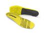 SUPERFEET HOCKEY PLAYMAKER PLUS