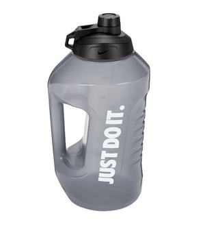 superjug_anth_2