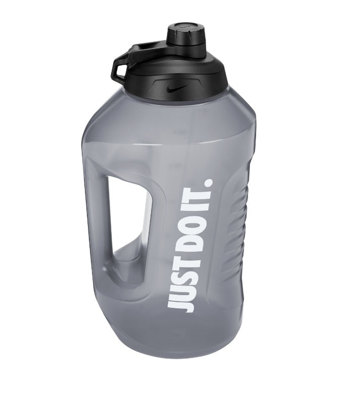 superjug_anth_2
