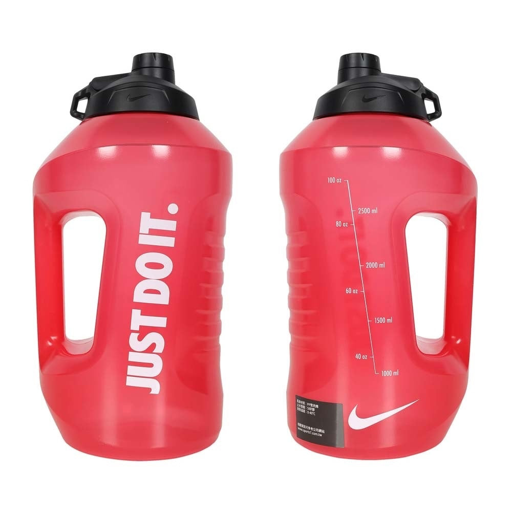 superjug_red