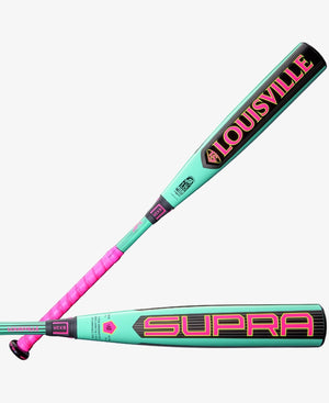 SUPRA_-10_1