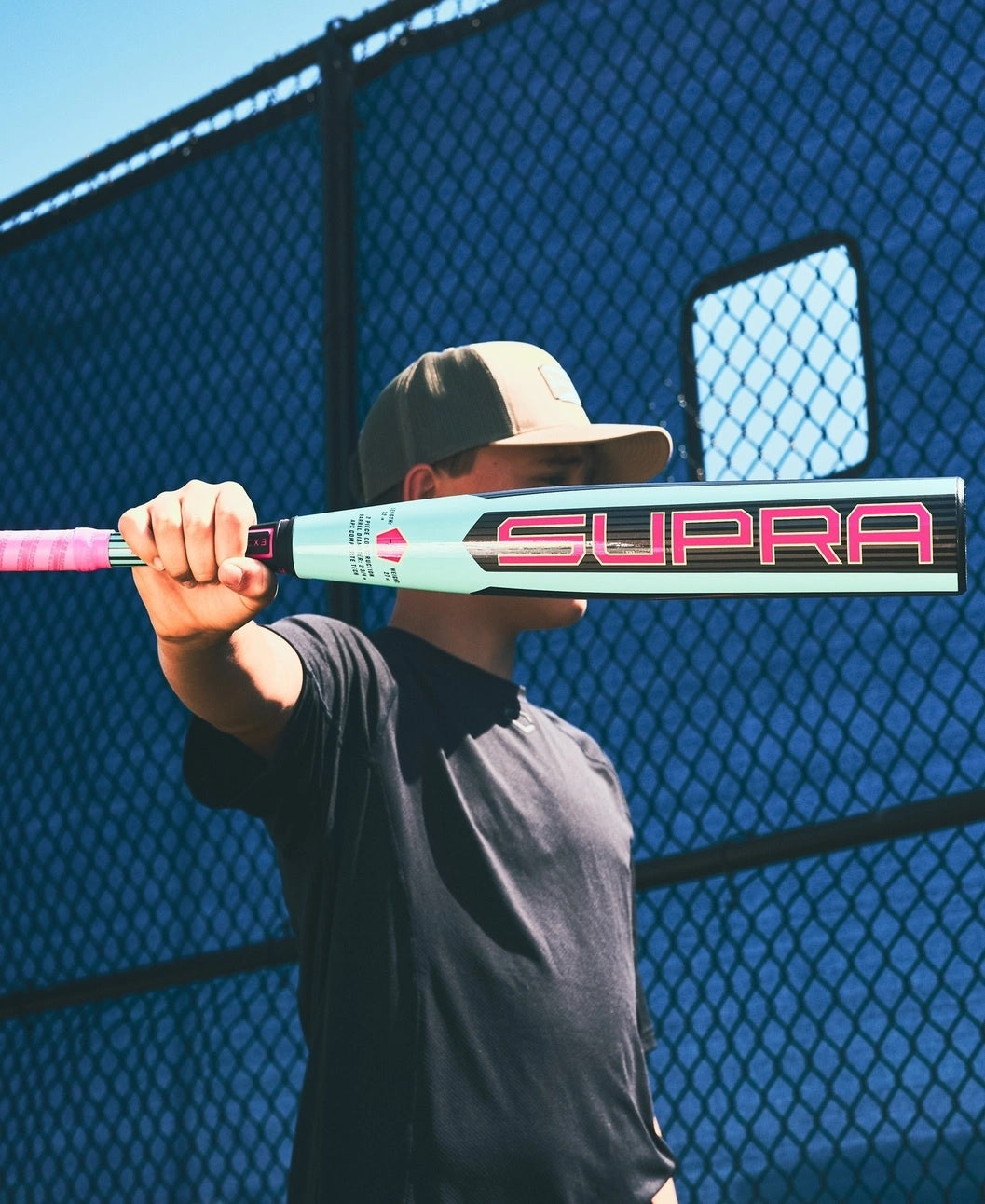 SUPRA_7