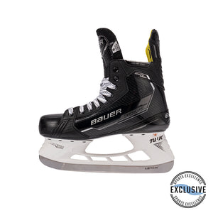 Supreme Ignite Pro+ Skate_1
