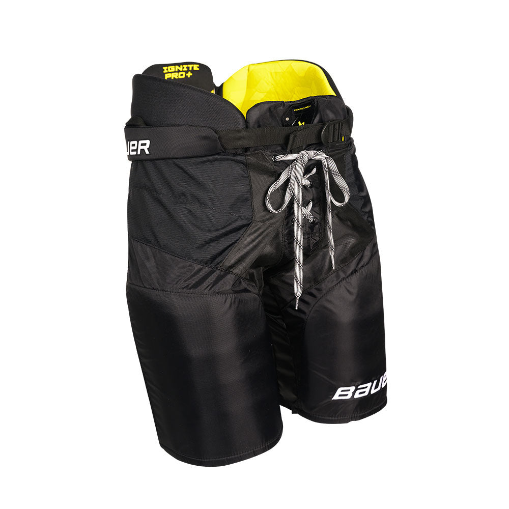 Supreme_IgnitePro+_JR_HP1