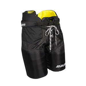 Supreme_IgnitePro+_JR_HP1