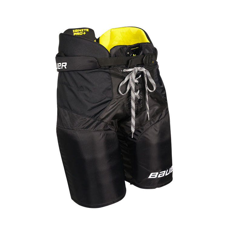 Supreme_IgnitePro+_JR_HP1