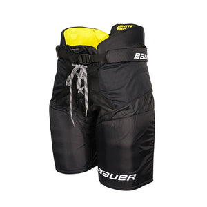 Supreme_IgnitePro+_JR_HP2