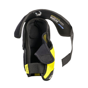 Supreme_IgnitePro+_SR_LEFT_EP4