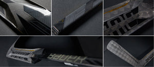 supreme-Mach_banner