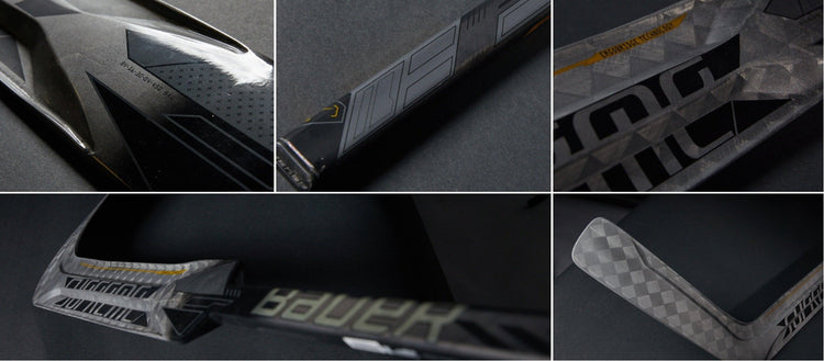 supreme-Mach_banner