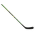 S26 BAUER STK SUPREME JUNIOR SERIES GRIP HOCKEY STICK JR 20