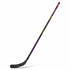 S26 BAUER STK SUPREME JUNIOR SERIES GRIP HOCKEY STICK JR 30