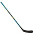S26 BAUER STK SUPREME JUNIOR SERIES GRIP HOCKEY STICK JR 40