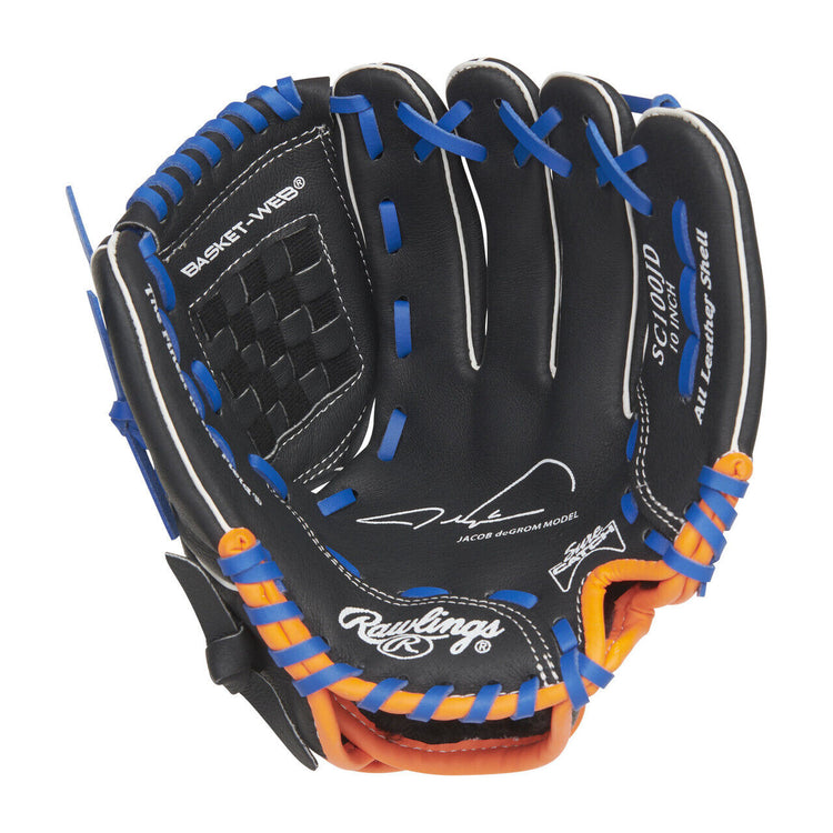 sure_catch_sc100jd_2