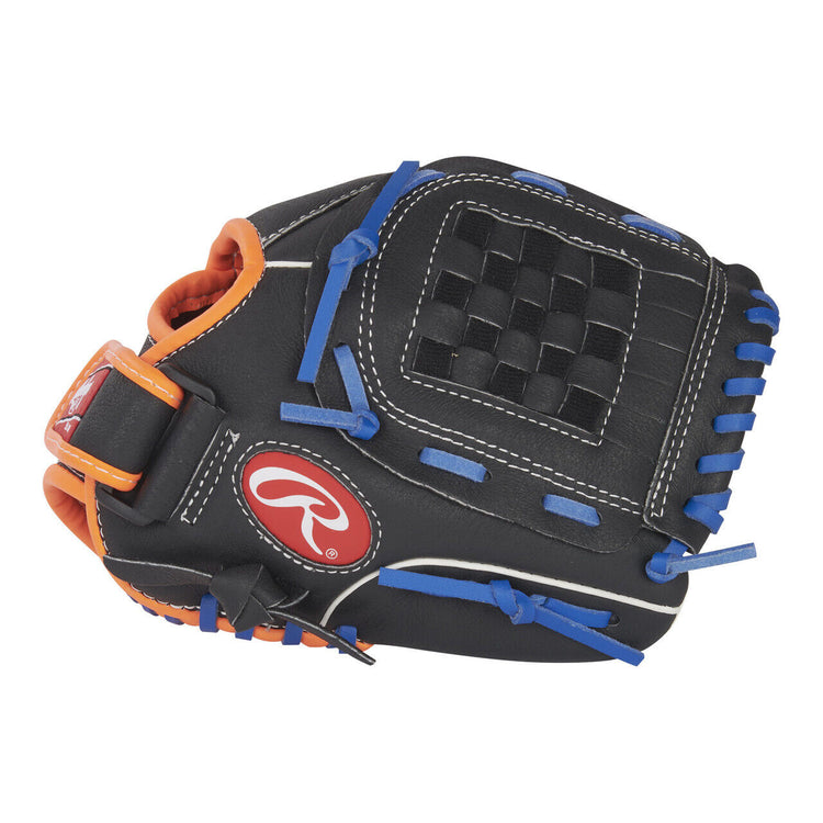 sure_catch_sc100jd_3