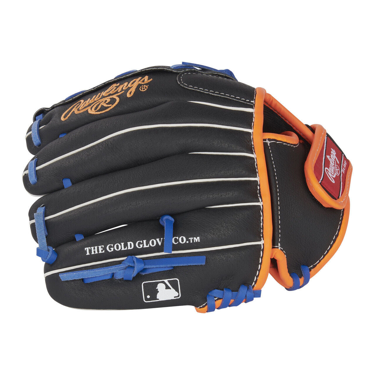 sure_catch_sc100jd_4