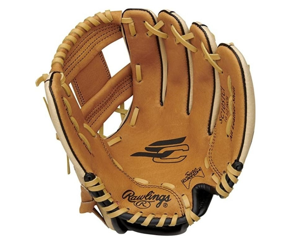 sure_catch_sc105tci_1