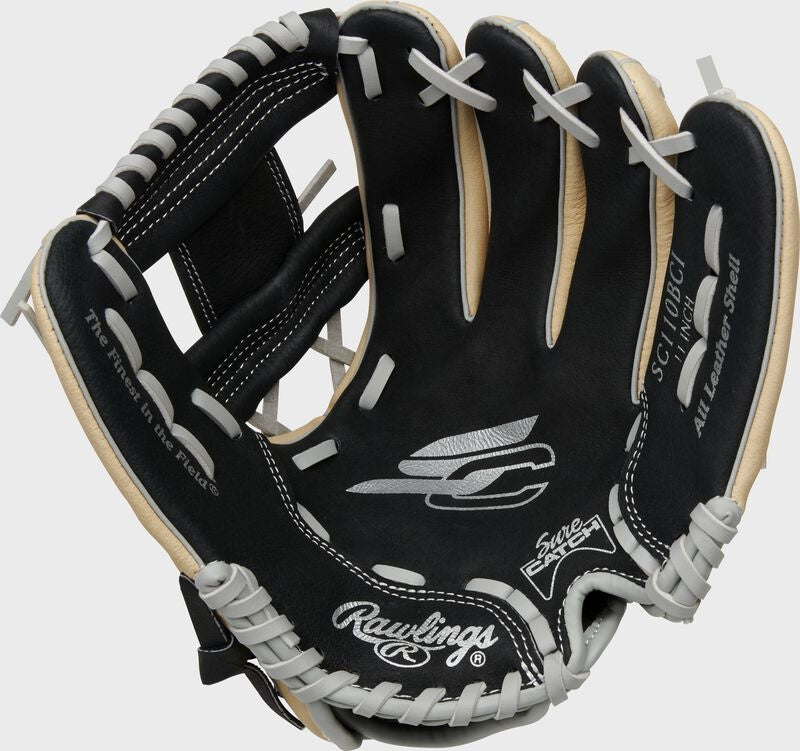 sure_catch_SC110BCI-1