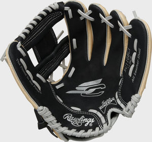 sure_catch_SC110BCI-1