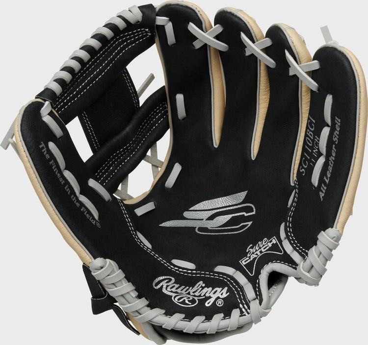 sure_catch_SC110BCI-1