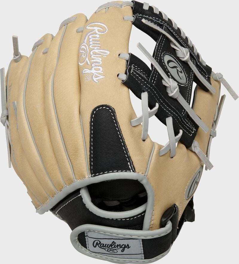 sure_catch_SC110BCI-2