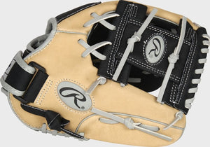 sure_catch_SC110BCI-3