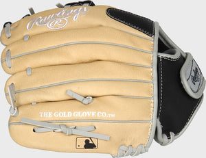 sure_catch_SC110BCI-4