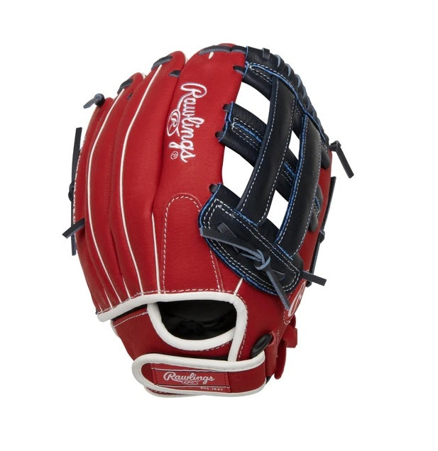 sure_catch_sc115bh_1