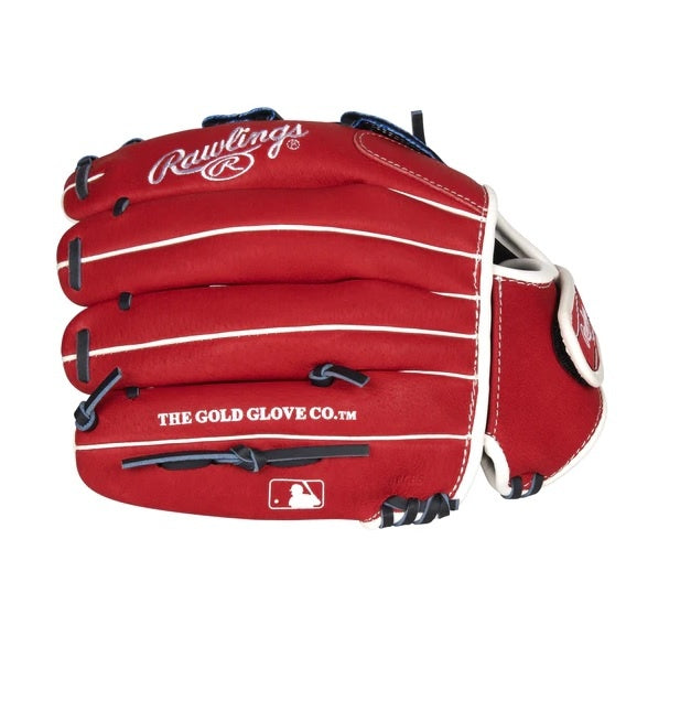 sure_catch_sc115bh_4